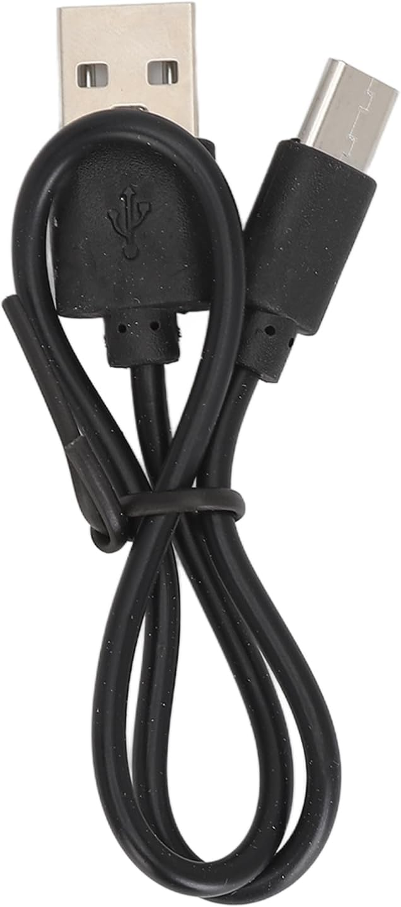 Wireless Bone Conduction Headphones for Sports - Hifi Sound, Long Battery Life with Stable Connection, for Running, Gym, Hiking, Cycling image number 5