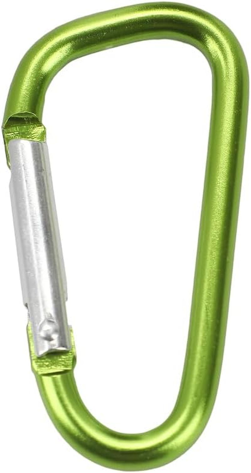 BIOWORLD Womens Kid Lilo & Stitch Backpack Set (Little Kid/Big Kid) Purple Onesize image number 5