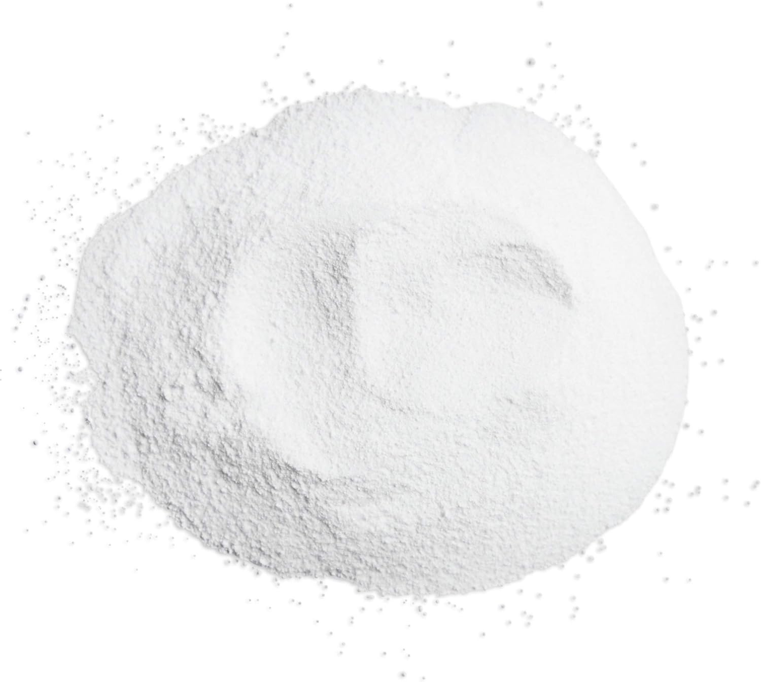 Dhc Face Wash Powder image number 1