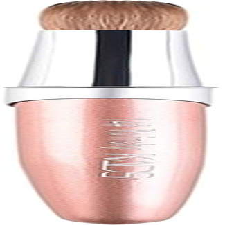 KADS Kolinsky Acrylic Nail Brush Nail Art Brush round Brush Scalp Nail Brush Nail Art Dedicated Brush Acrylic Nail (14#) image number 4