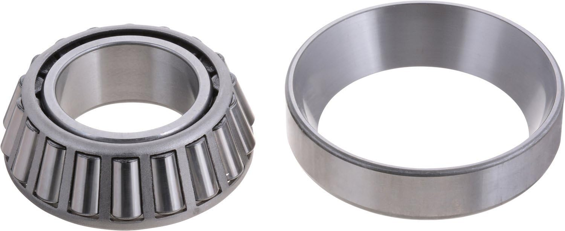 Spicer 707064X Pinion Bearing Kit
