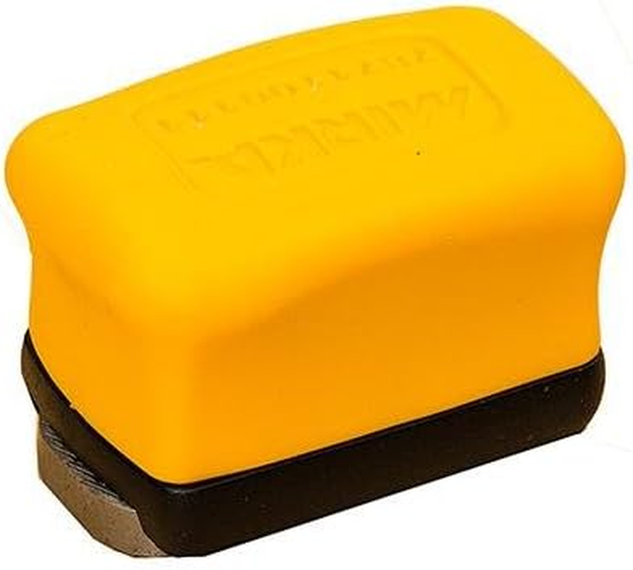 Mirka Rabot Pour Taches De Vernis/Peinture