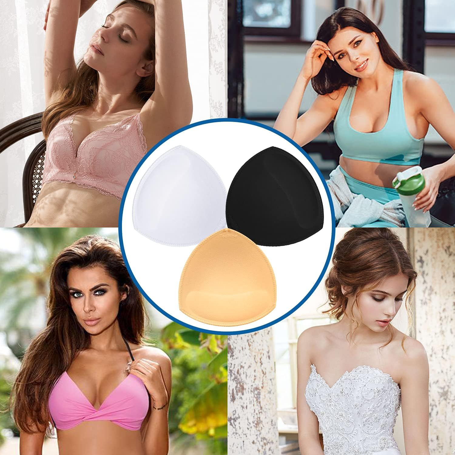 Topbine Topbine image number 1