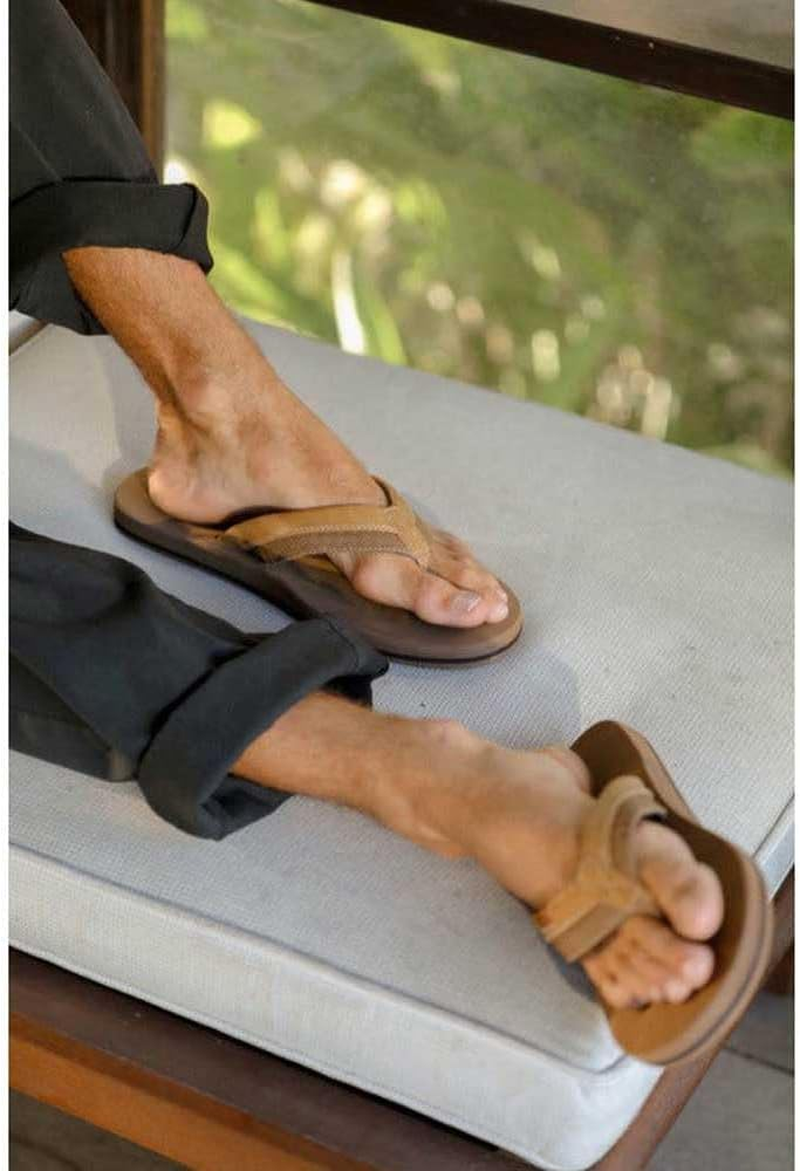 Flojos Flojos image number 3