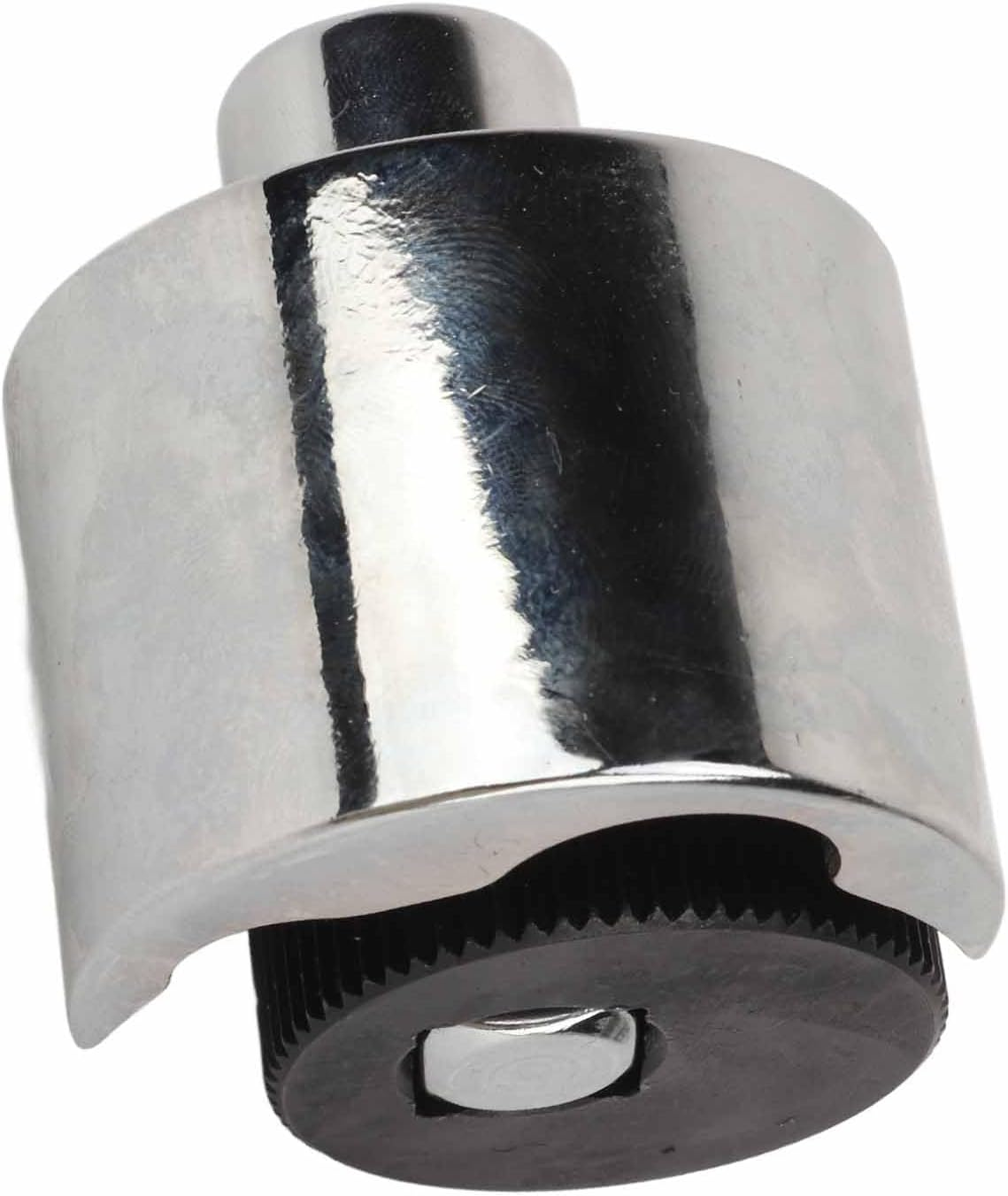 Stud Remover Tool 5 to 19Mm Bolt Extractor Nut Splitter Stud Extractor Tool Bolt Extractor Nut Splitter for Broken Bolt Remover image number 2