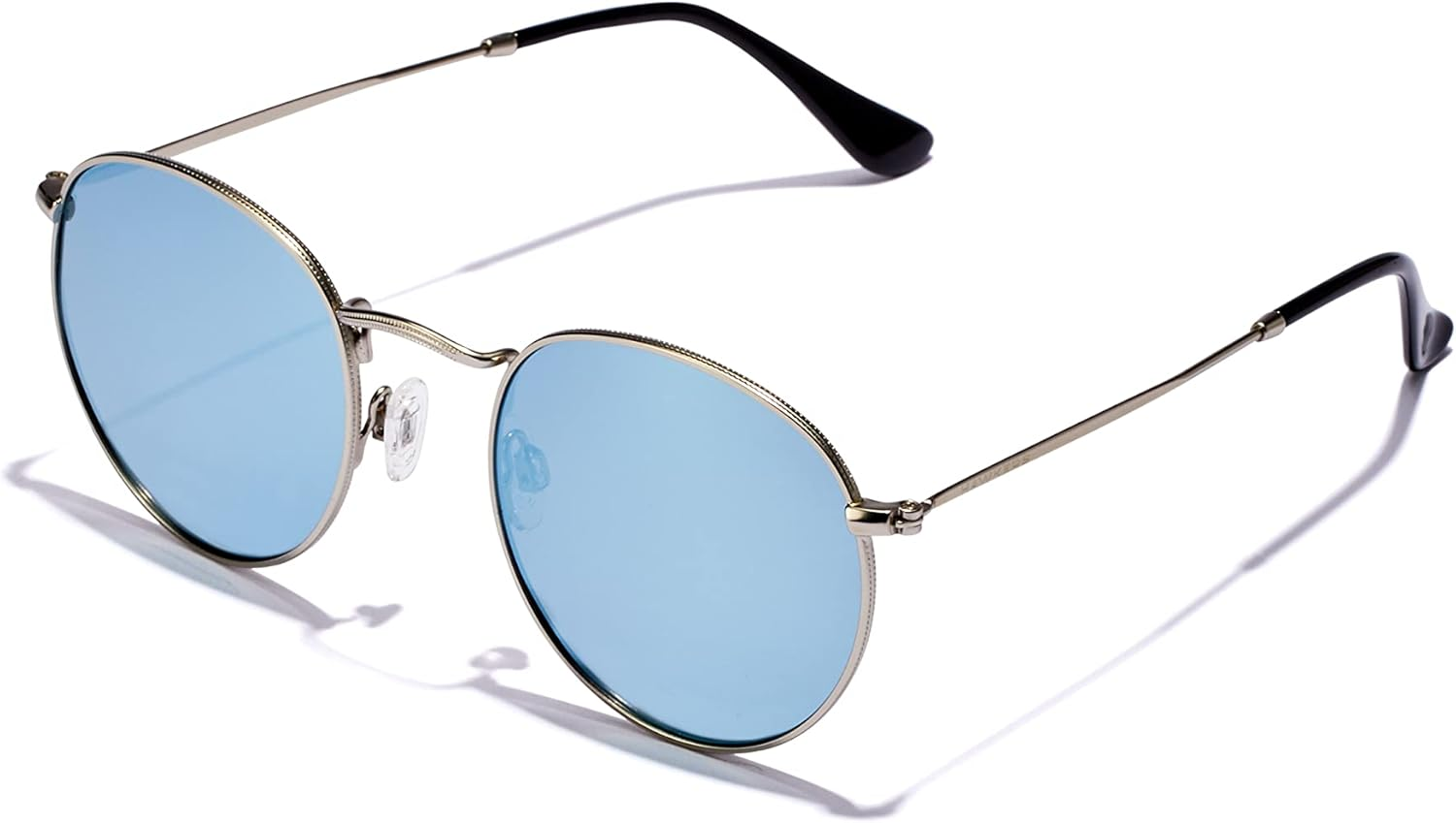 HAWKERS Sunglasses Polarized MOMA MIDTOWN for Men and Women