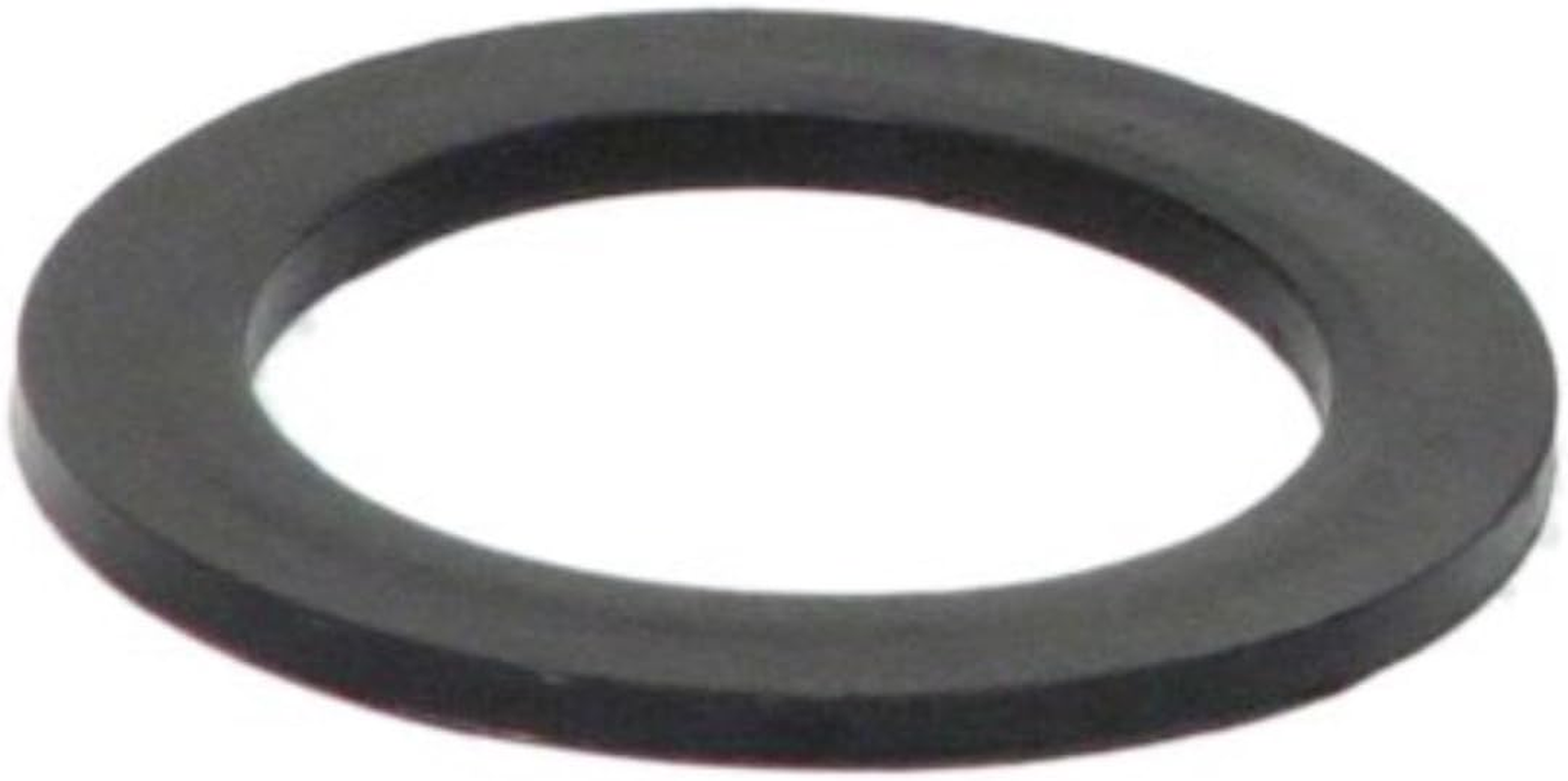 Volvo 1275379, Engine Oil Filler Cap Gasket