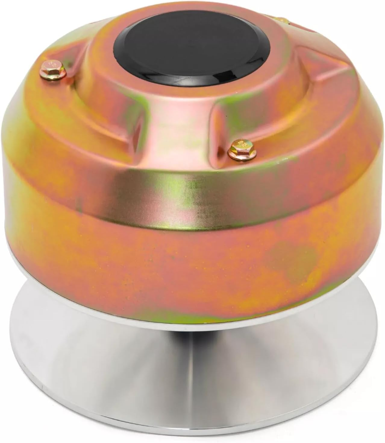 Primary Drive Clutch 119-7992 99-7145 for Toro Workman 1100 2100 2110 2150 MD, MDX UTV 108-7012