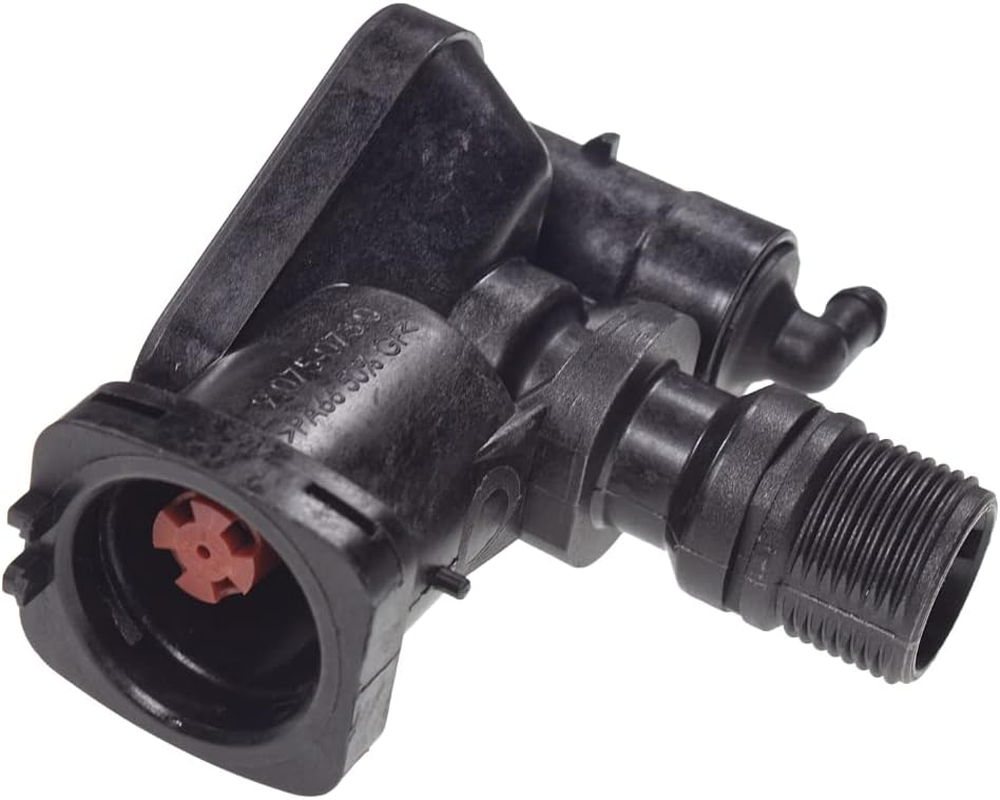 KARCHER 9.002-010.0 Valve Chamber Modification Kit