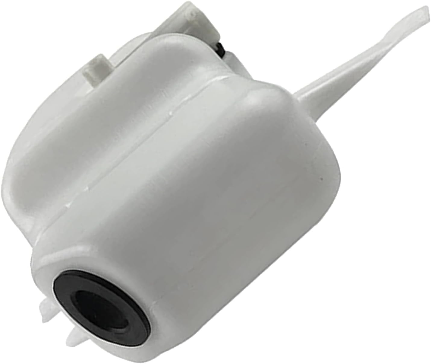 Windscreen Washer Fluid Reservoir Tank Compatible with Nissan Navara D22 Ute 1998-2011 image number 5