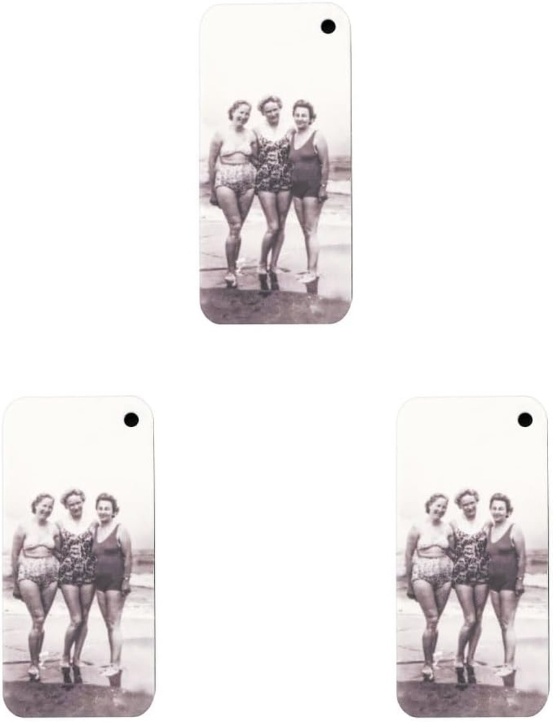 &NE NAR-227-MD-3P Nail Polish Kyupika Madame Width 1.5 X Depth 3.1 X Height 0.5 Inches (3.7 X 8 X 1.4 Cm) Nail File Nail File Nail Polish Nail Polish Nail Buffer Shiner Care Polish Korean Cosmetics 3