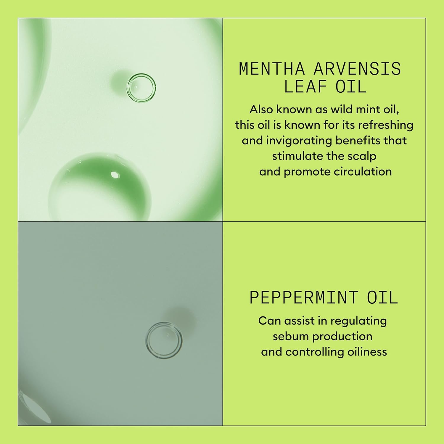 Nioxin Density System 2 Scalp Therapy Conditioner (Natural Hair, Progressed Thinning) 1000Ml image number 5