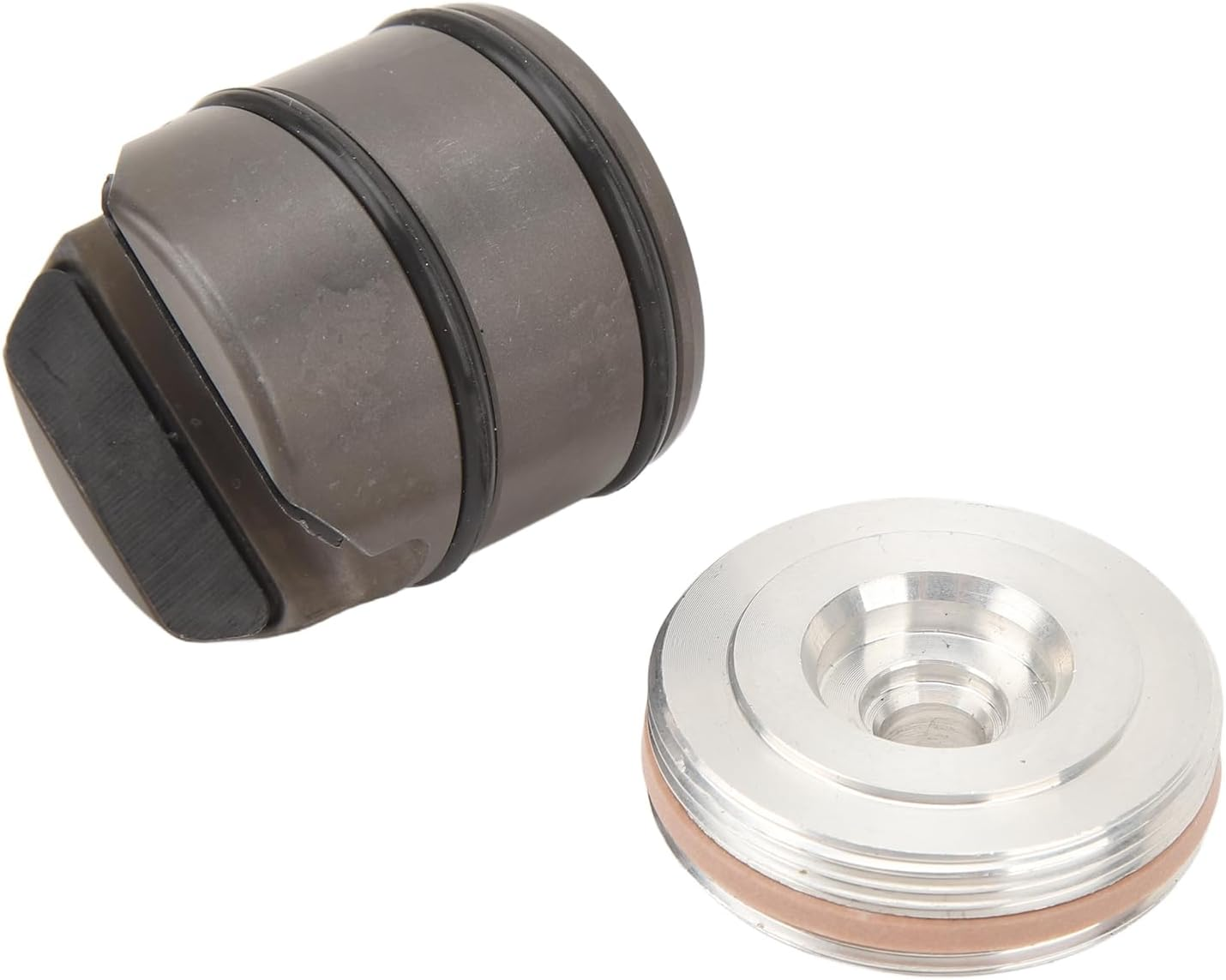 Steering Rack Repair Kit Easy Installation Tool for 1 Series 2 Series 3 Series 4 Series X1 X3 X4 image number 2