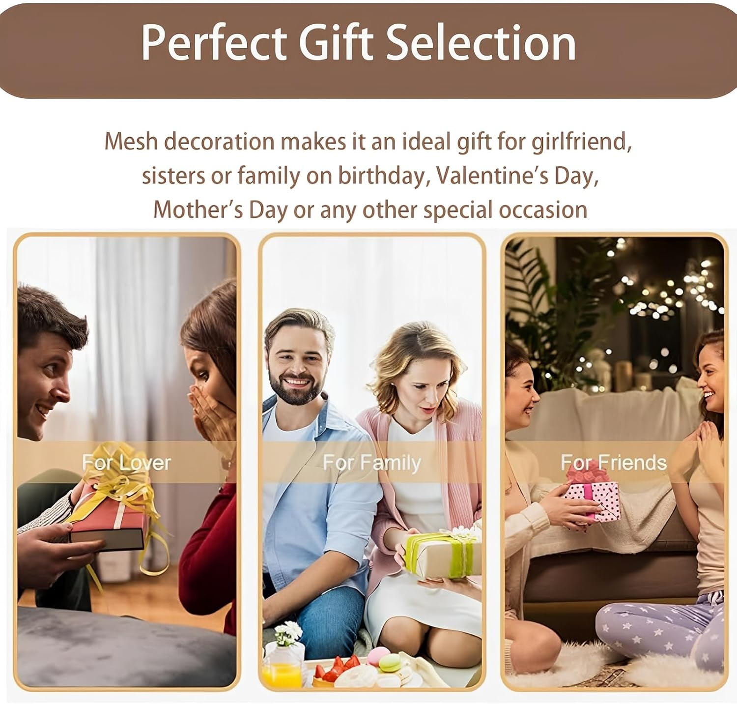 Women'S Headband, Face Washing Headband, Hair Band, Cosmetic Headband, Elastic Face Wrist Washing Band, Hair Accessories for Washing Face (Leopard Print Style) image number 1