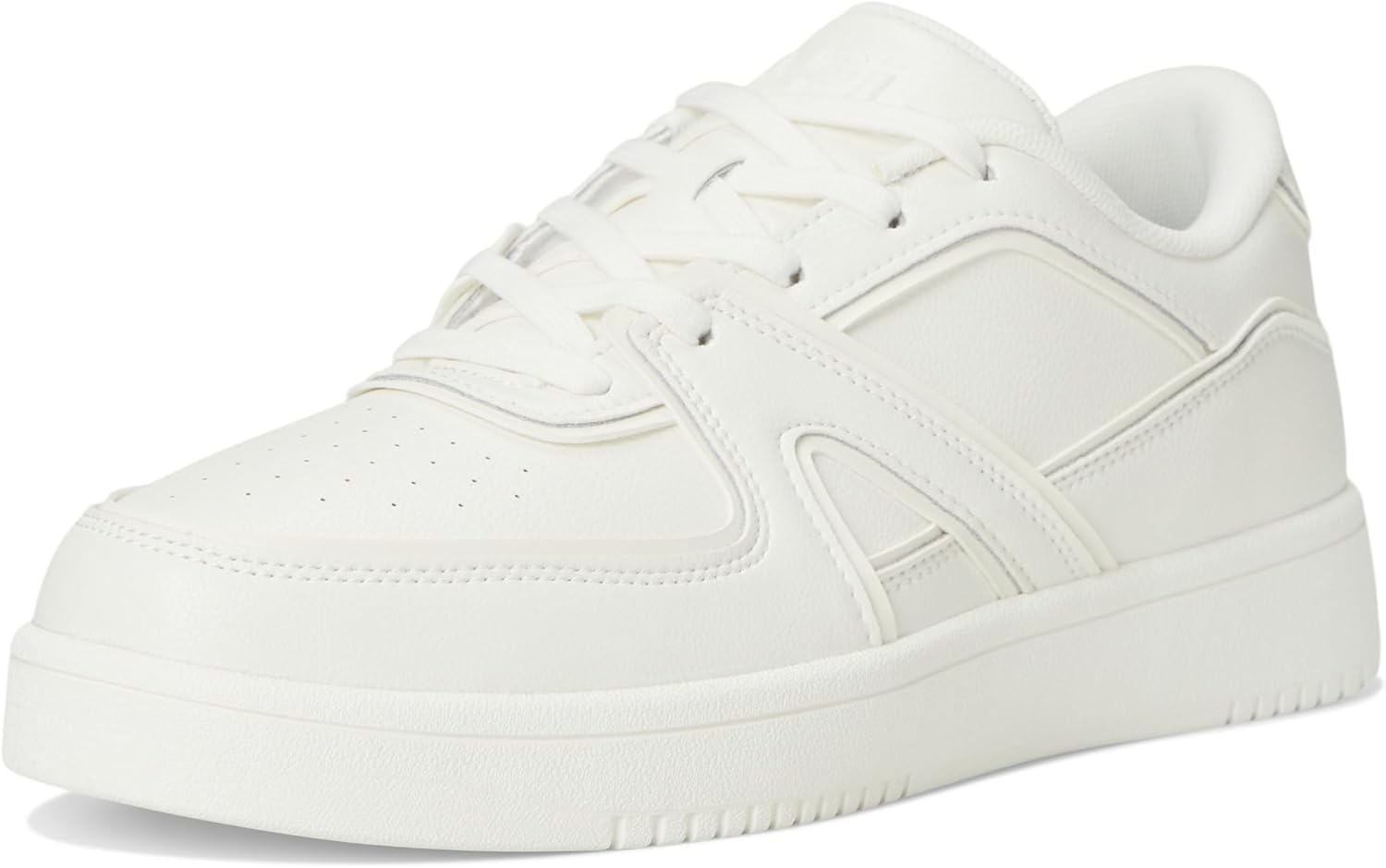 Athletic Propulsion Labs (APL) Women'S Nostalgia '87 Sneaker image number 2