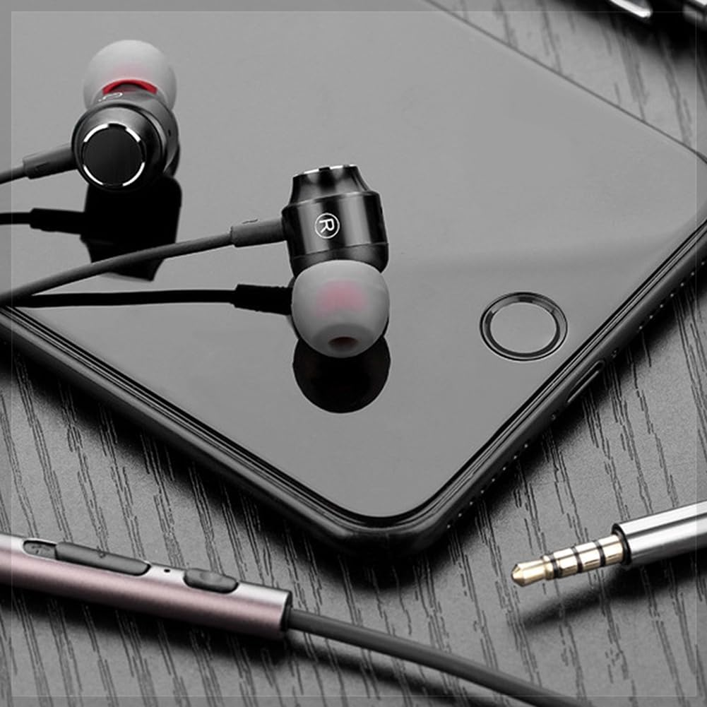 Aswalling a Certain Magical Index Toaru Kagaku No Railgun Cosplay Gaming Headset Accelerator Cosplay