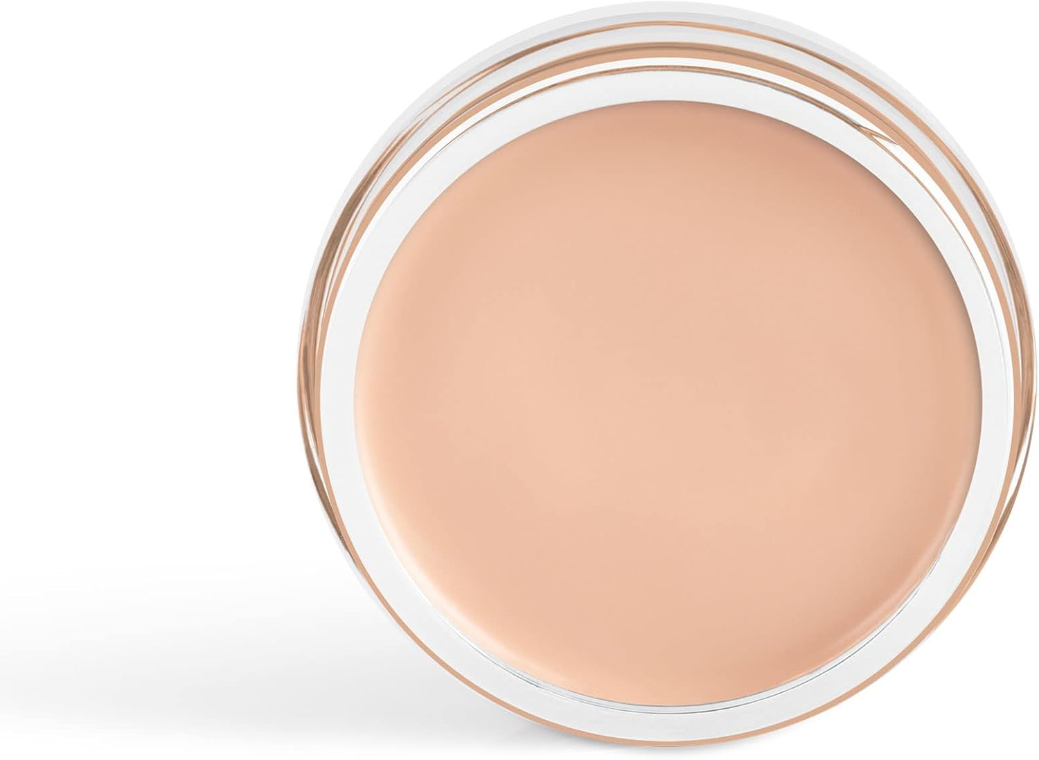 Inglot AMC Eyeliner Gel | Beige Matte with High Intensity Pigments | Long-Lasting | Waterproof | Smudge-Proof | Vegan | Cruelty-Free | Hypoallergenic | 5,5 G : 68 - 16 image number 3