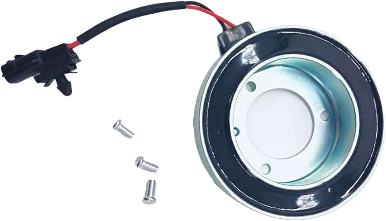 Compressor Clutch 92600Jp01C 92660Jp11C 92600-Jp01C 92600Jp11D 92600-Jp00C 92660-Jp00B Auto