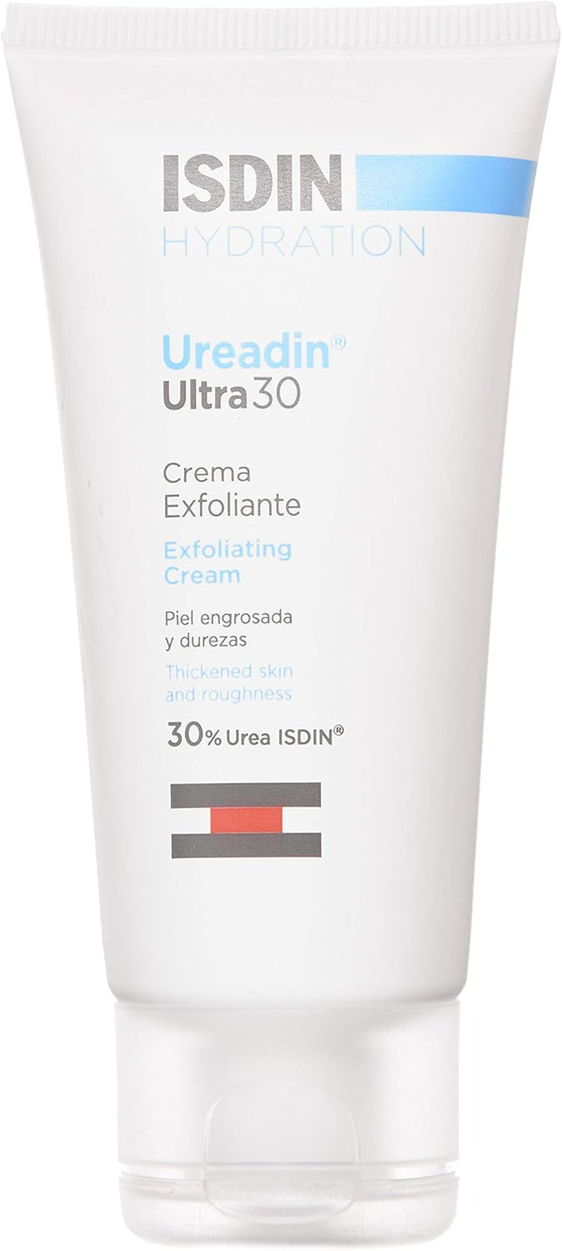 Ureadin 30 Creme image number 4