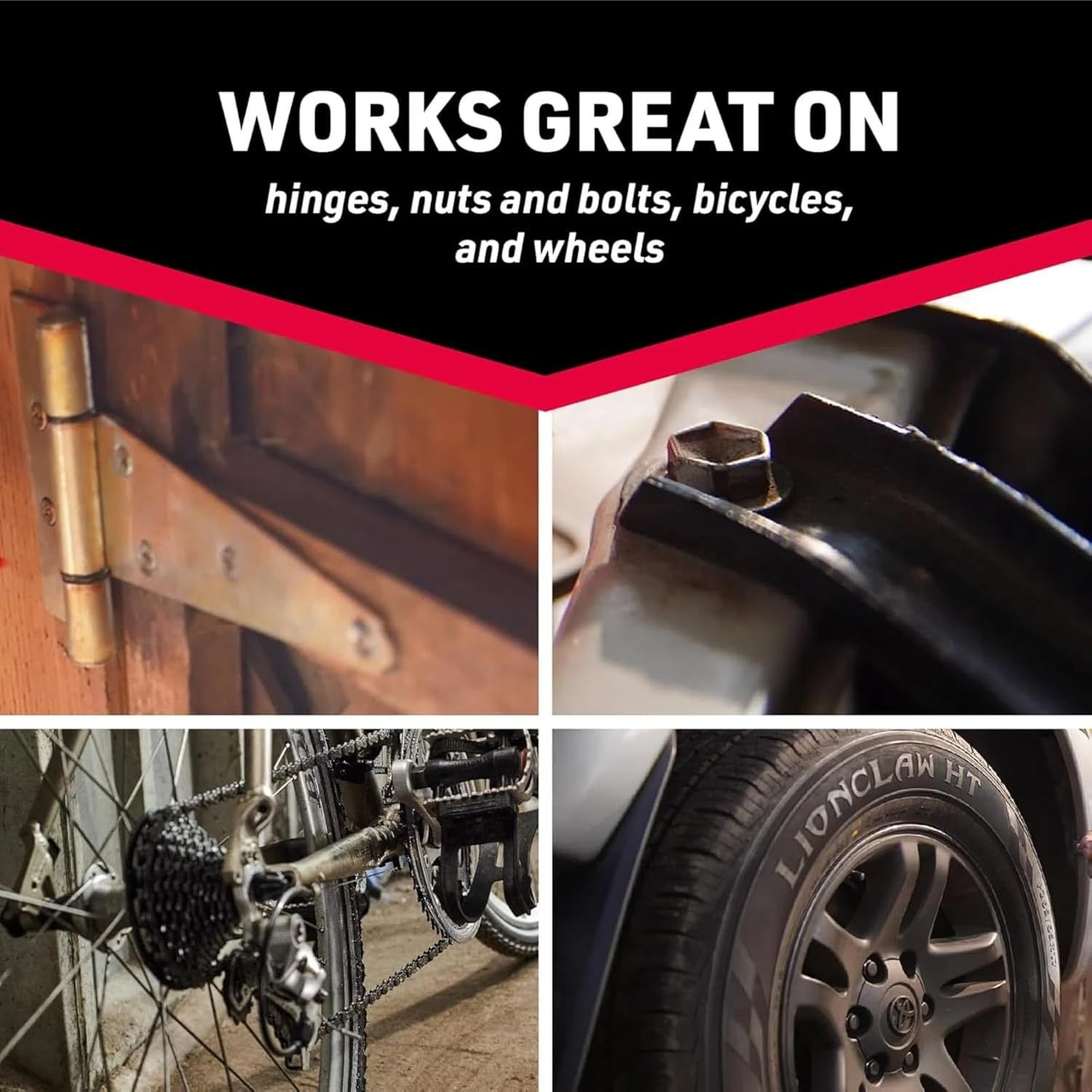 Premium Hair Clipper Blade Lubricating Oil - 10-Bottle Pack (3Ml) | Electric Shaver Oil Lubricant for Smooth Cuts | Anti-Rust & Cooling Spray for Clippers, Trimmers image number 1