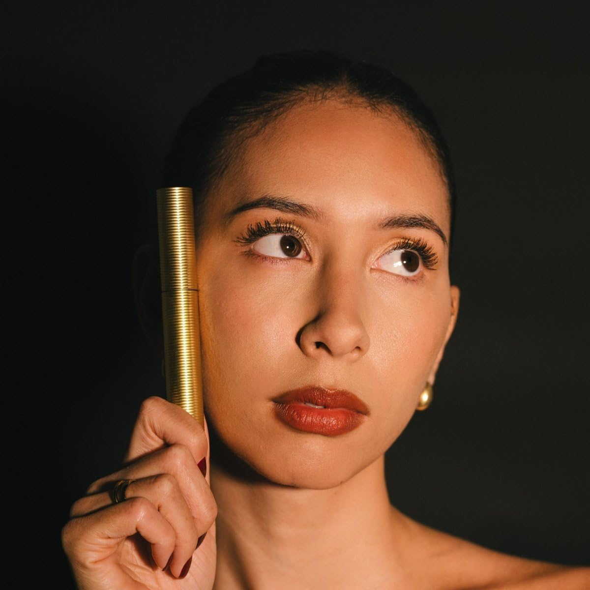 Eco by Sonya Mitzi Mascara image number 1