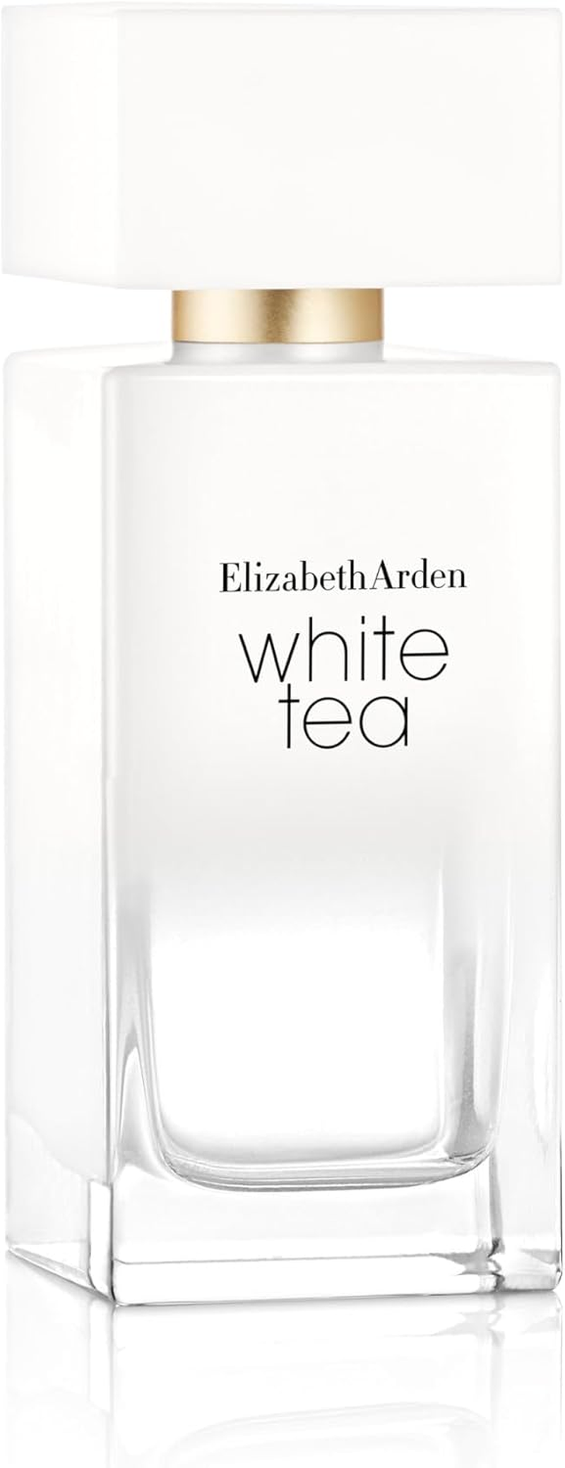 Elizabeth Arden White Tea image number 5