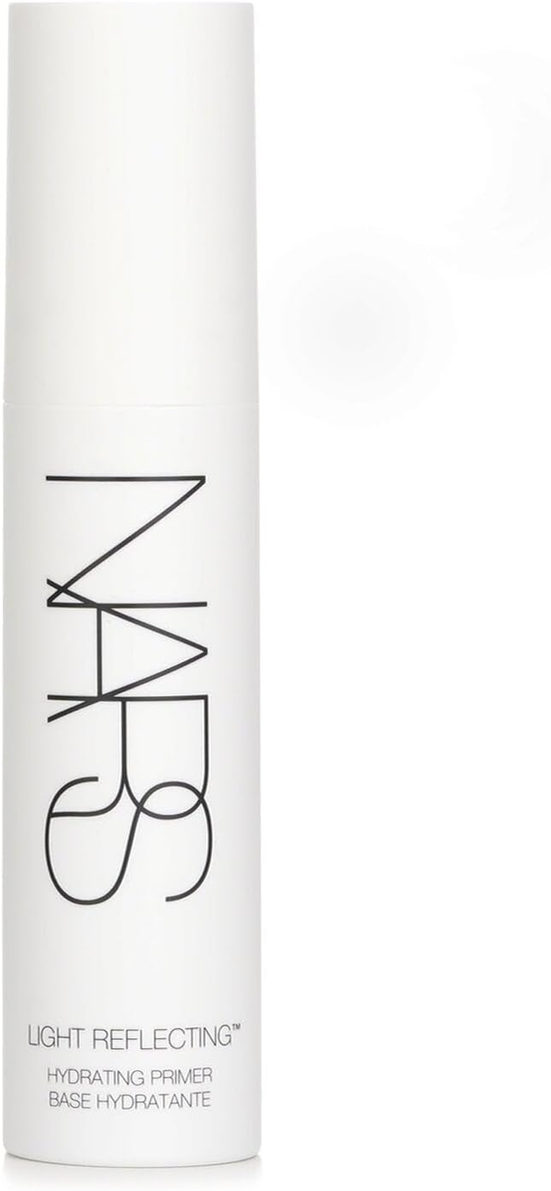 Nars Light Reflecting Filtering Primer, 30 Ml