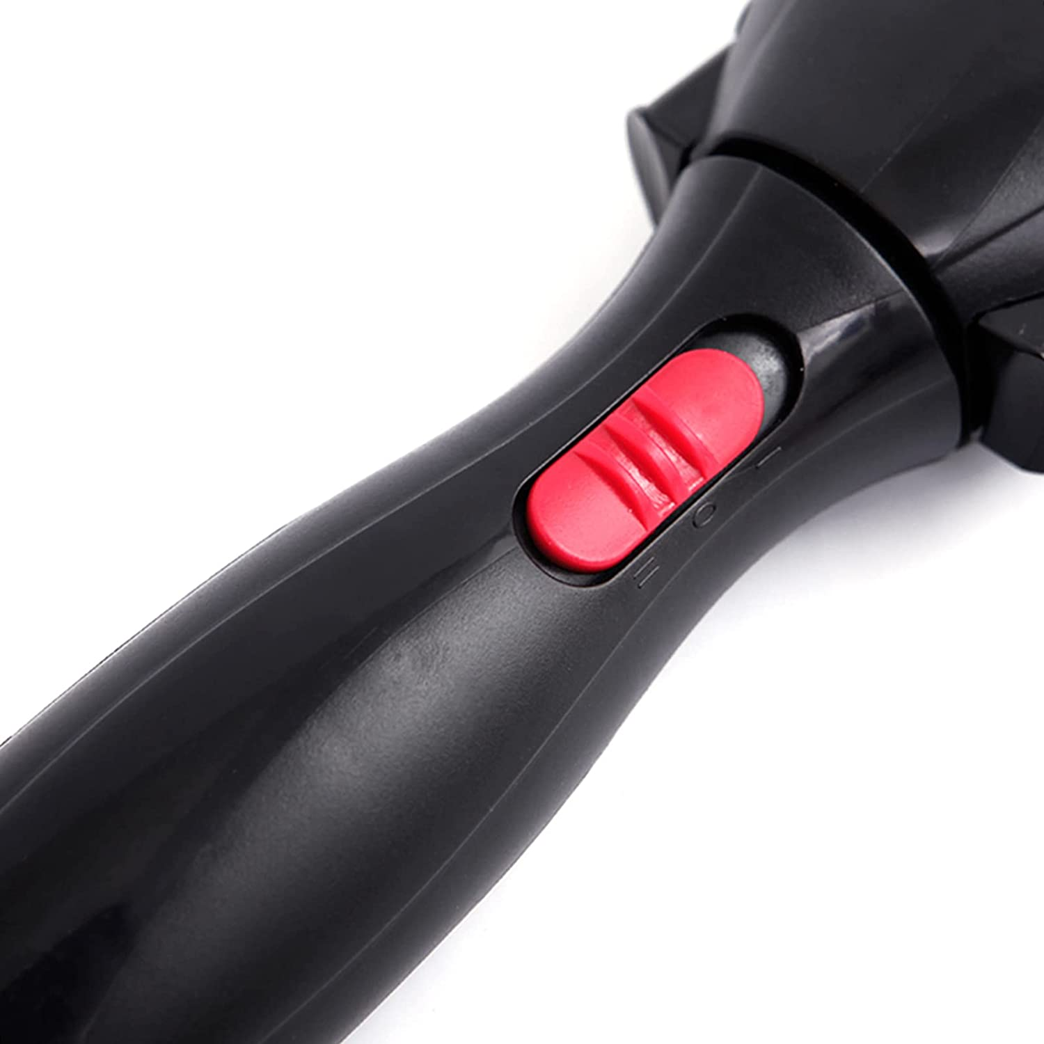 Electronic Qui Twist Hair Braiding Tool Automatic Hair Braider Machine Braid Maker DIY Magic Hair S Ling Tools image number 3