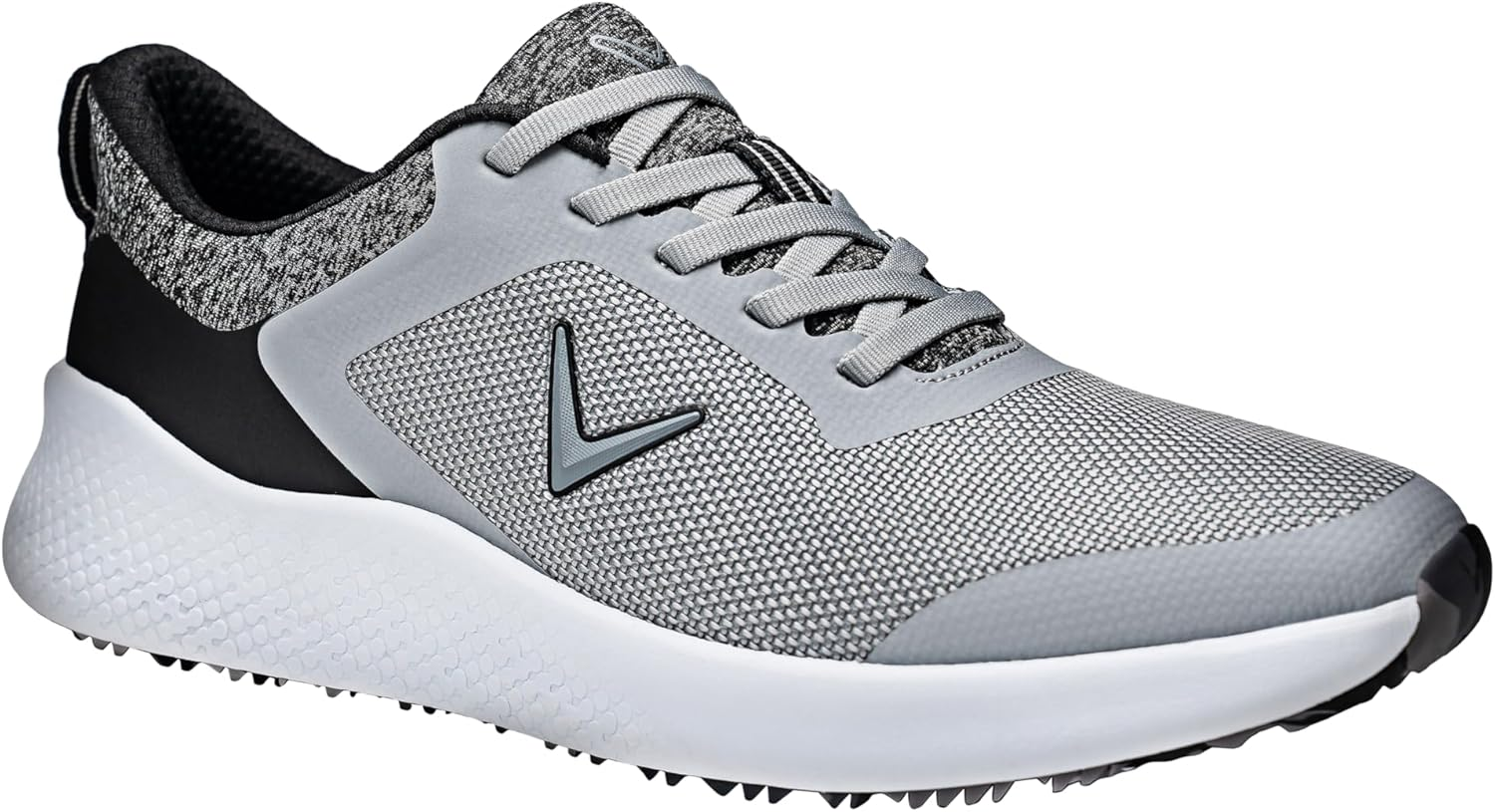 Callaway Men'S Aero Star Golf Shoe