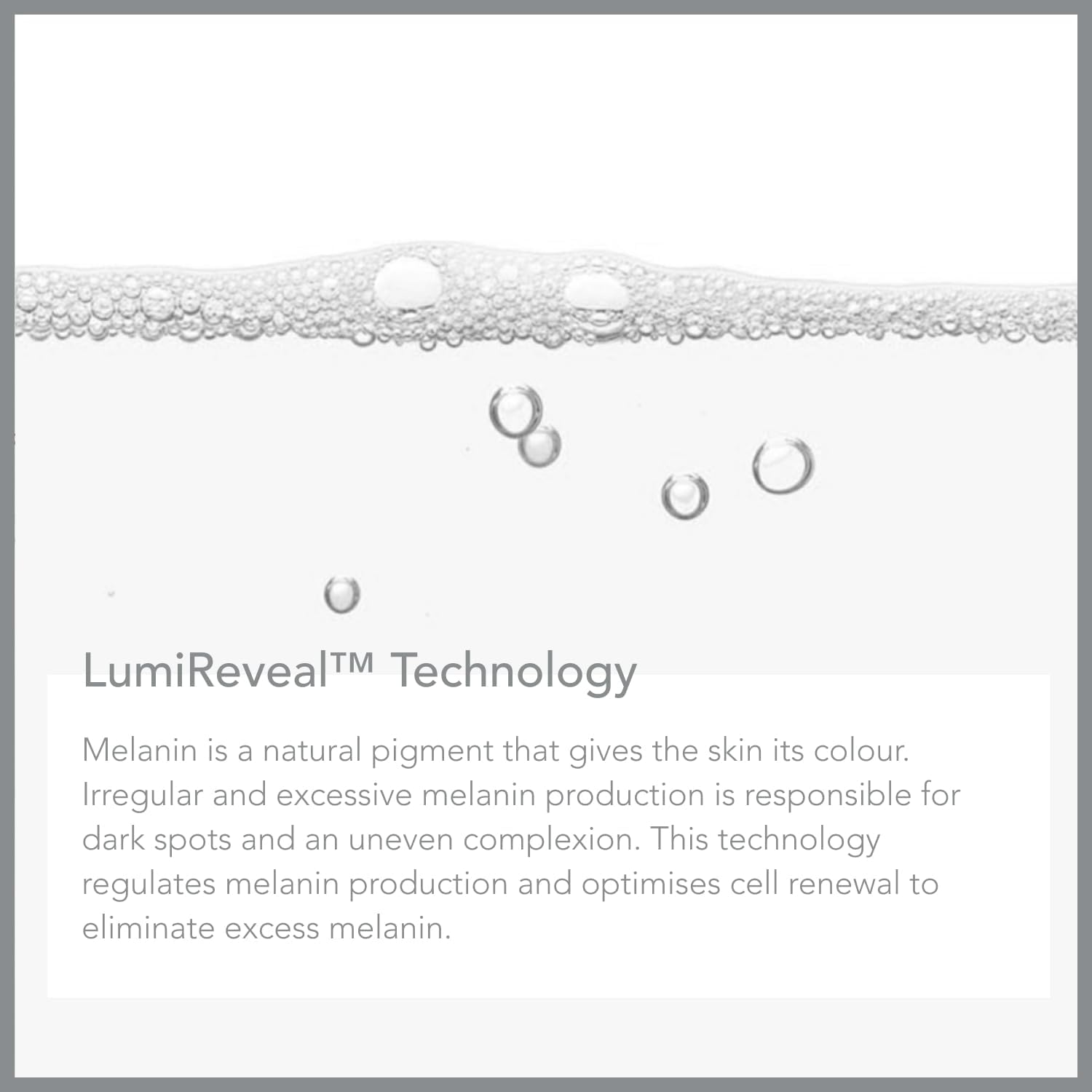 Bioderma Pigmentbio Night Renewer 50 Ml 50 Ml (Pack of 1) image number 5