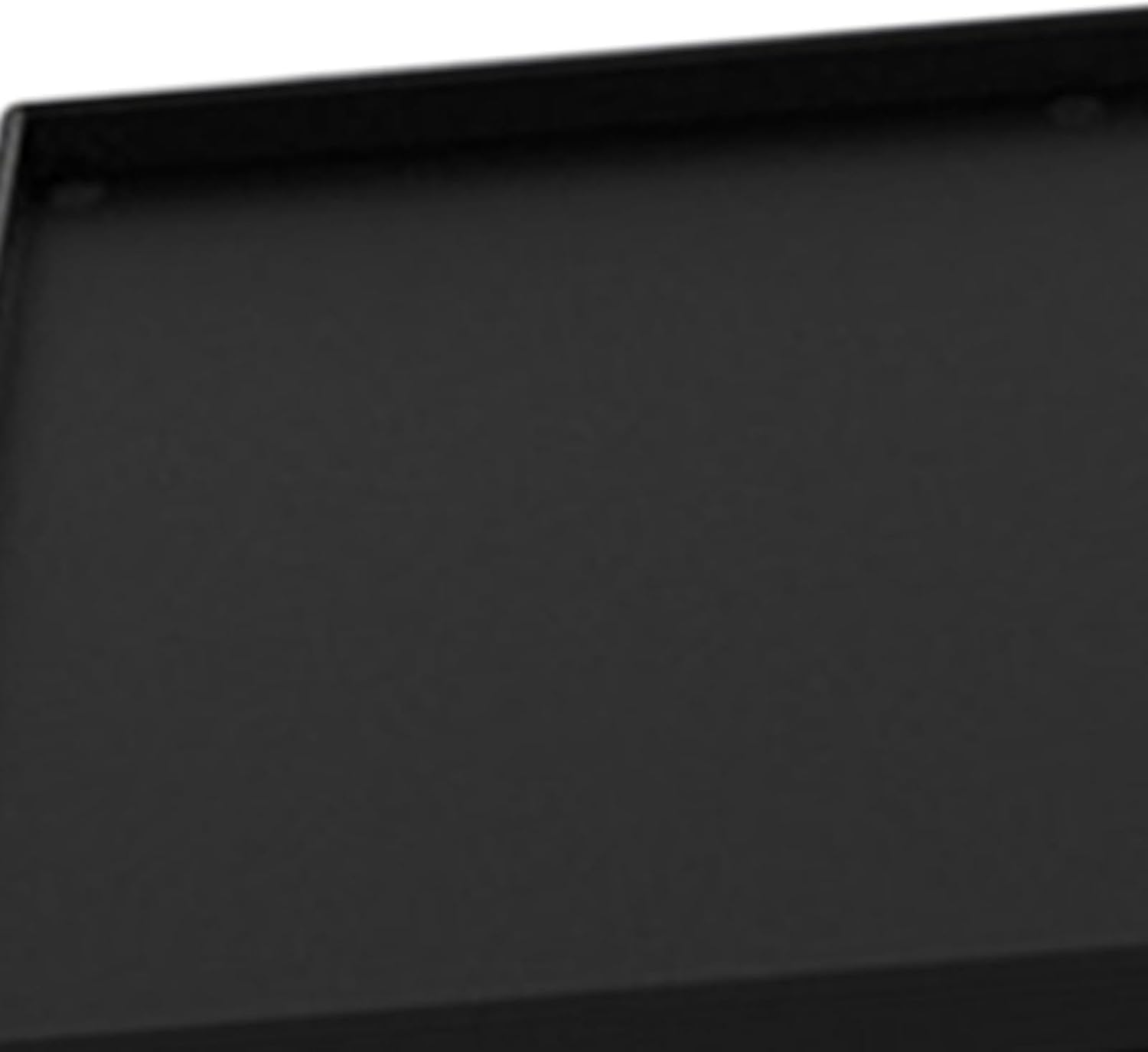 Magideal Projector Tray Holder Projector Tray Platform Holder Spare Parts Durable Suits 1/4 Inch Interface for Classrooms Stage Rooms, with 35Mm Adapter image number 4