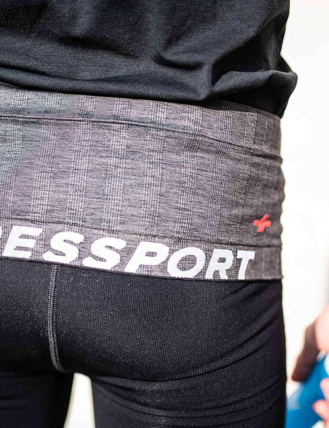 COMPRESSPORT Free image number 6