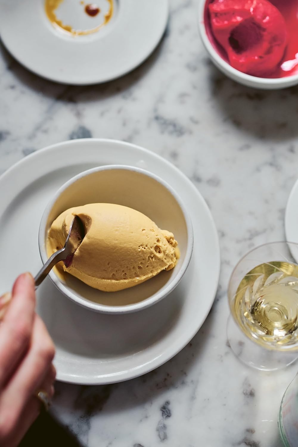 Food You Want to Eat image number 2