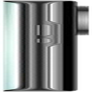 HONOR 5109AMAA Magic5 Lite 5G 6GB/128GB Midnight Black Dual SIM