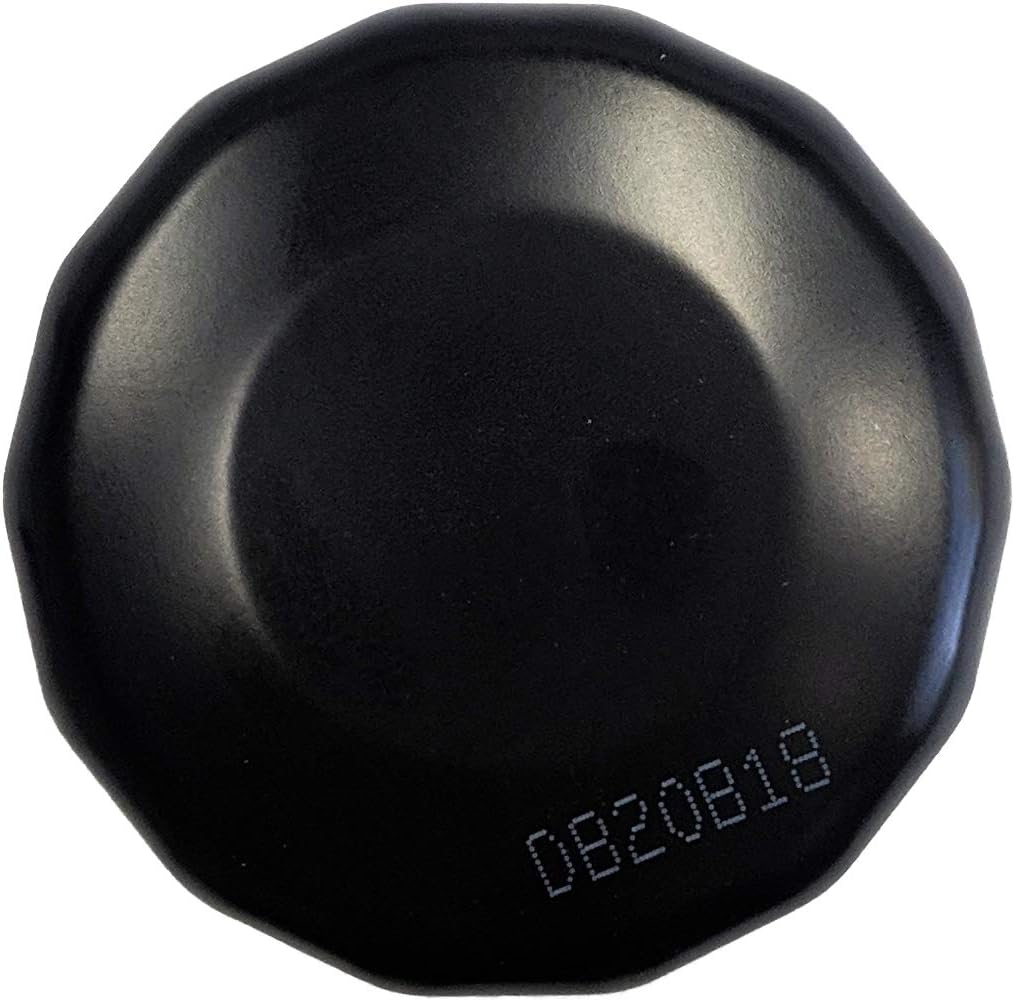 New Genuine Mazda 6 CX-5 CX-9 Turbo Oil Filter 2.5 Skyactiv-G Part 1WPY14302 image number 3