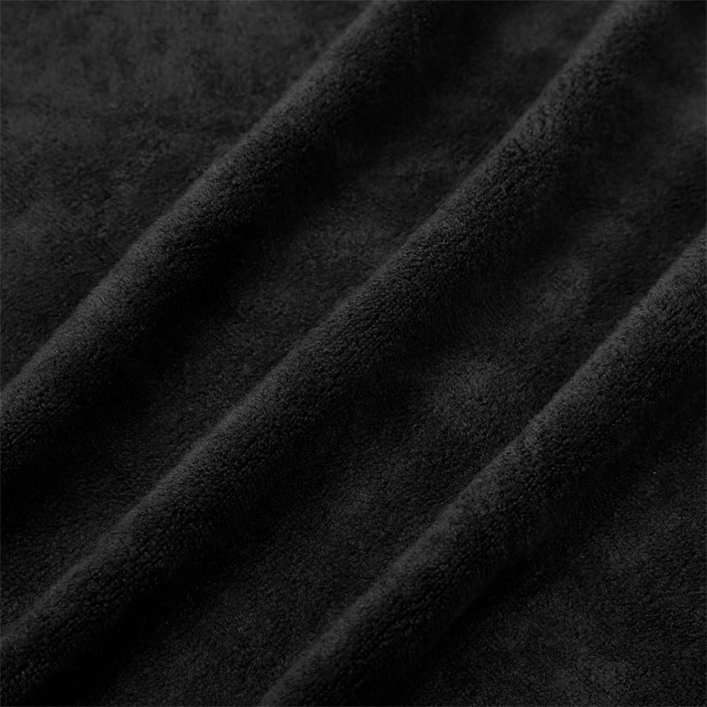 Homoyoyo Makeup Mat for Vanity Top Dual-Sided Cosmetic Table Protector Easy to Clean Desk Mat for Workbench Dressing Area Anti- Design image number 4