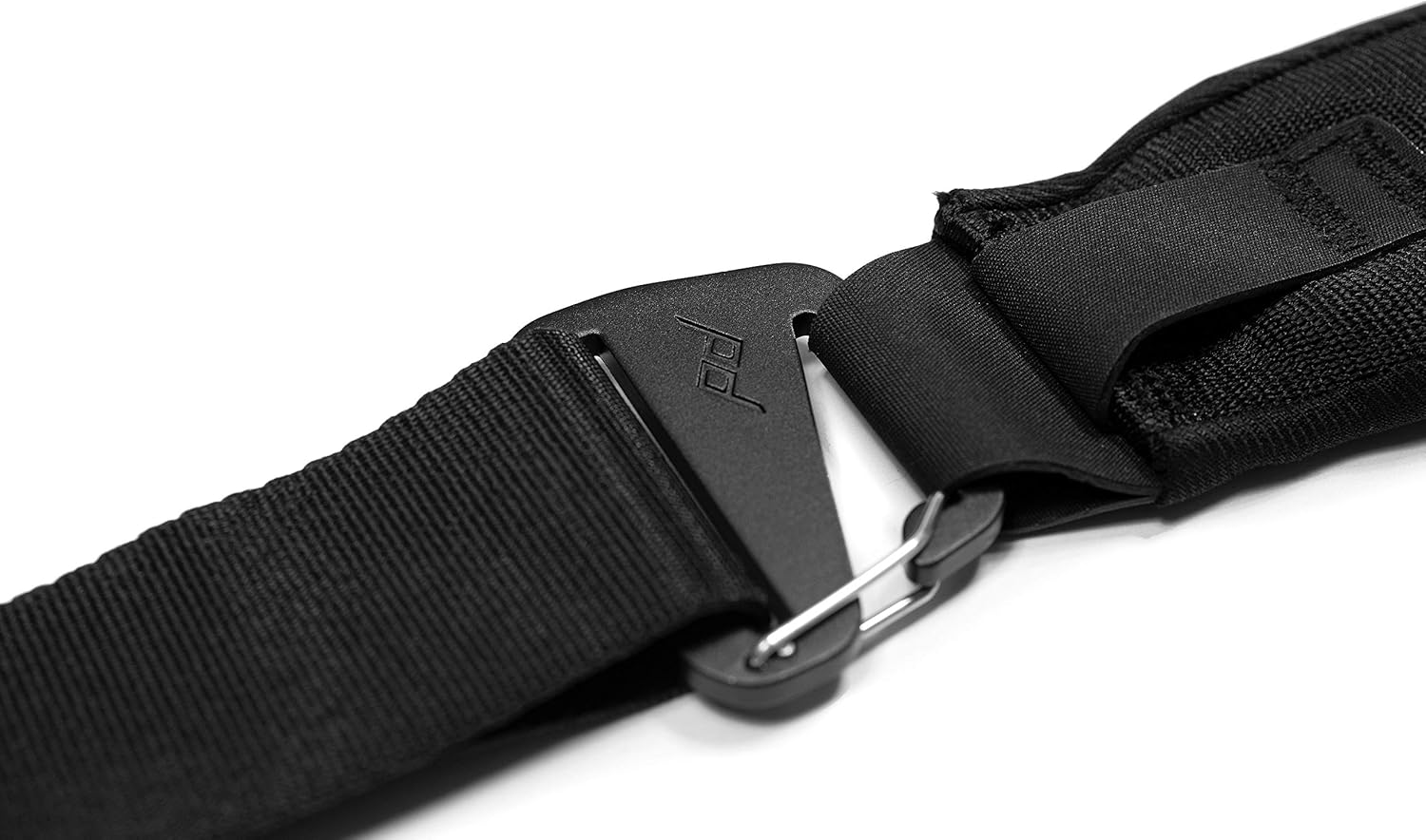 Peak Design Everyday Sling 6L image number 2