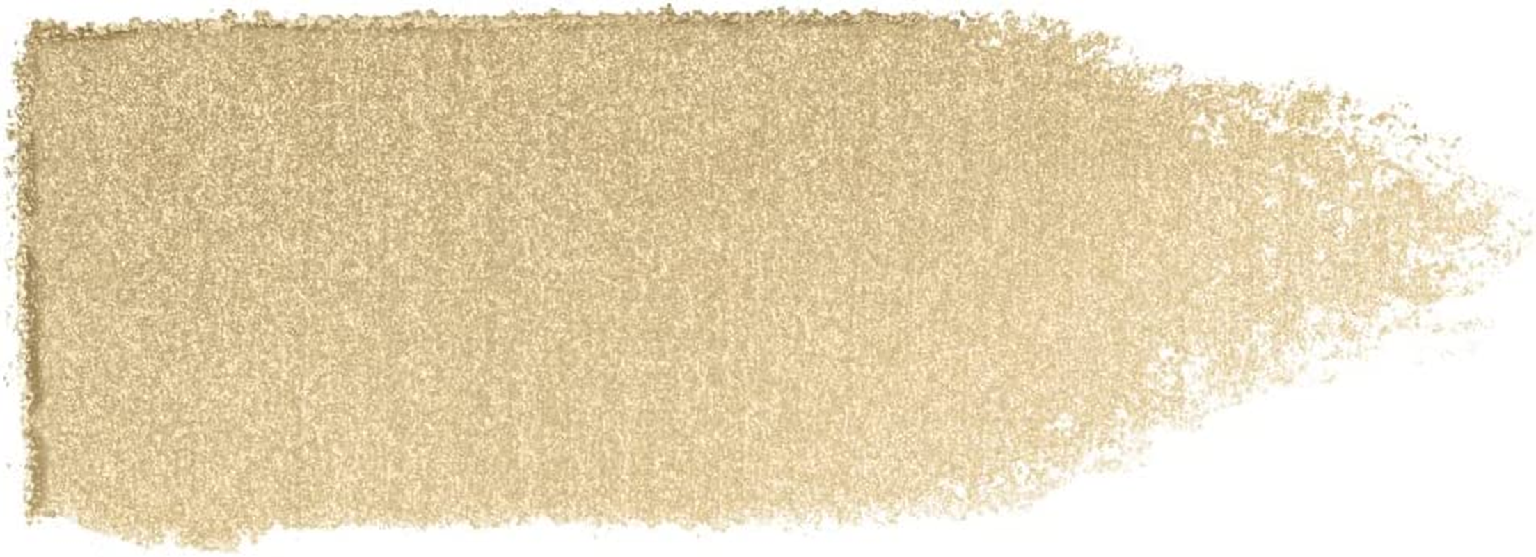 Max Factor Facefinity Powder Highlighter 002 Golden Hour 8G image number 3