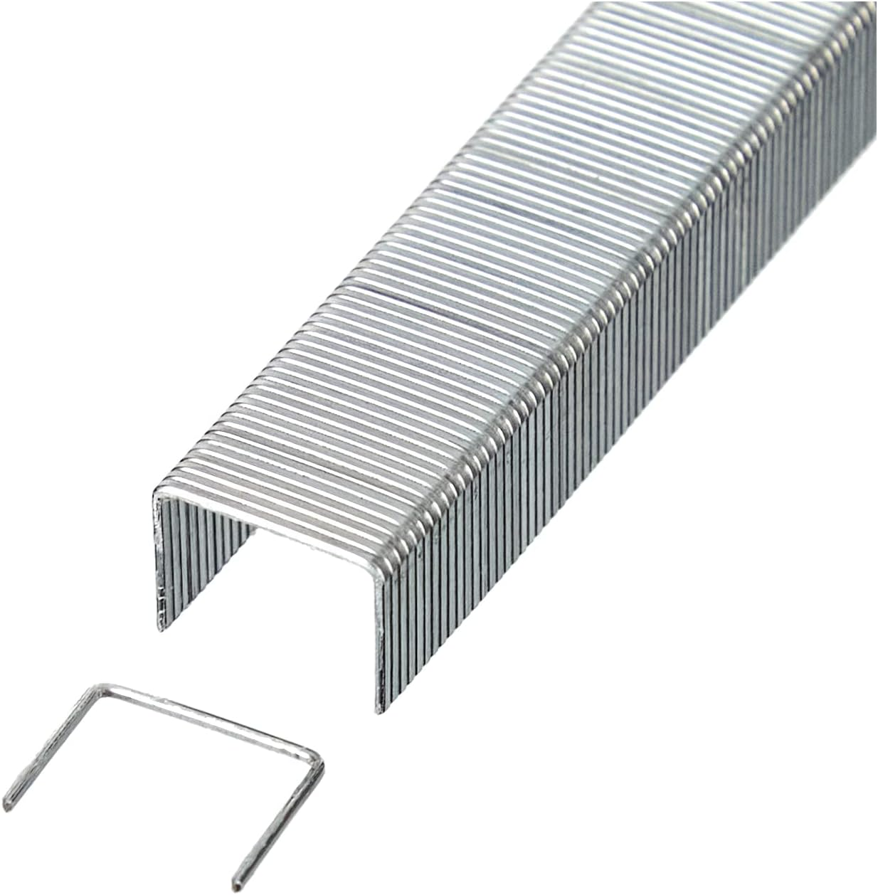 Rapid 9/10Mm Staples Box 5000 image number 1