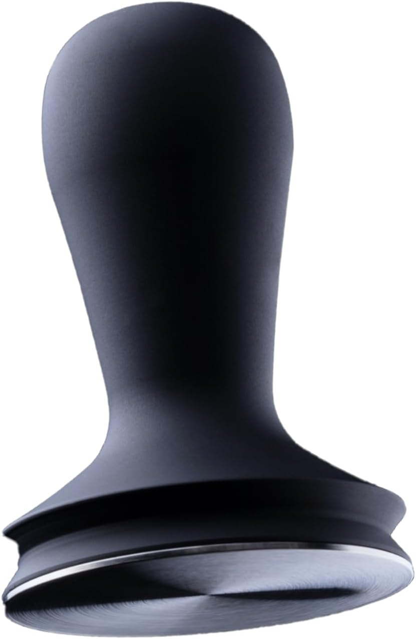 Barista Hustle Coffee Tamper image number 4