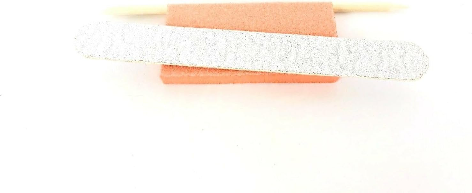 AEON Disposable Manicure Kit 200 Pcs image number 1