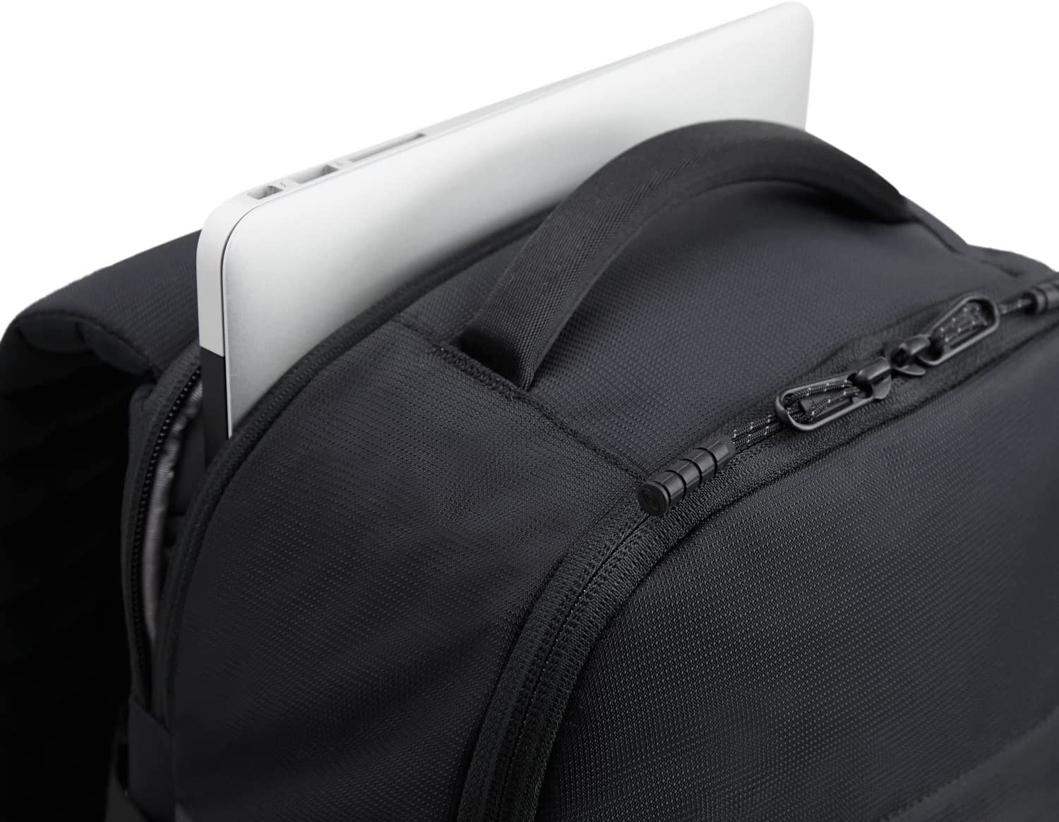 Timbuk2 Division Deluxe Laptop Backpack image number 4