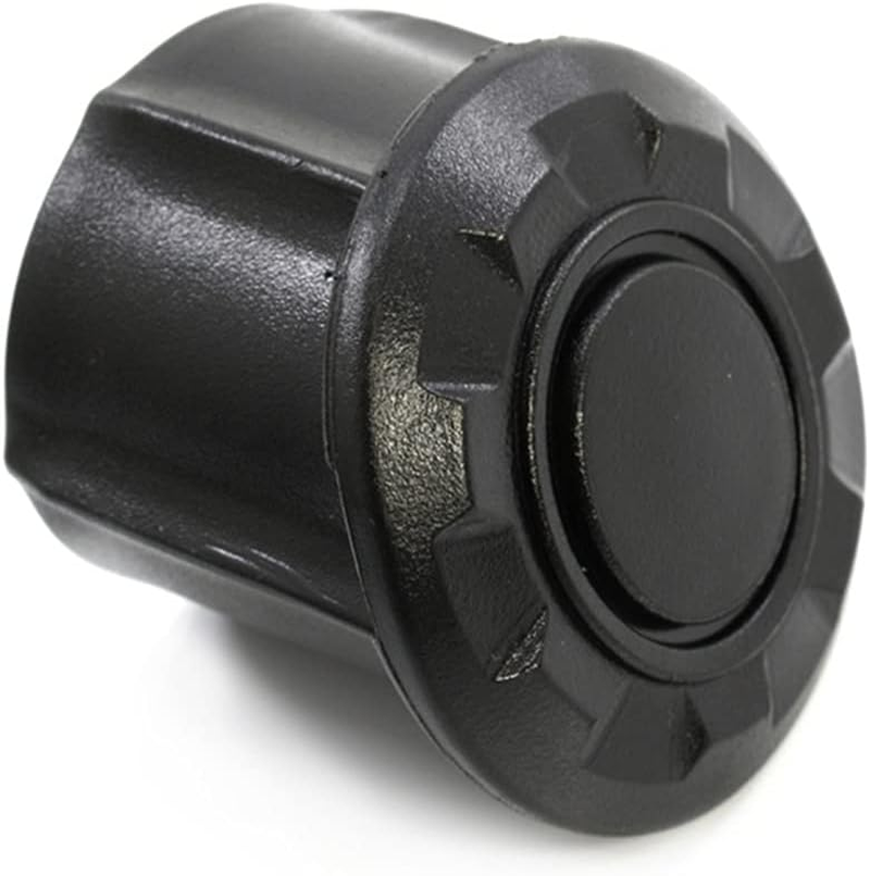 ZHANGTIAN Compatible with BMW R1250GS LC R1250GS R1200GS Adventure Adv 2019 Frame Hole Cover Caps Plug Decorative Frame Cap Set Motorcycle Accessories image number 1