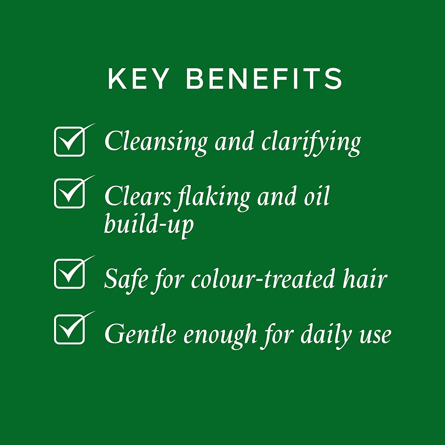 Philip Kingsley Flaky Itchy Scalp Shampoo, 1000 Ml