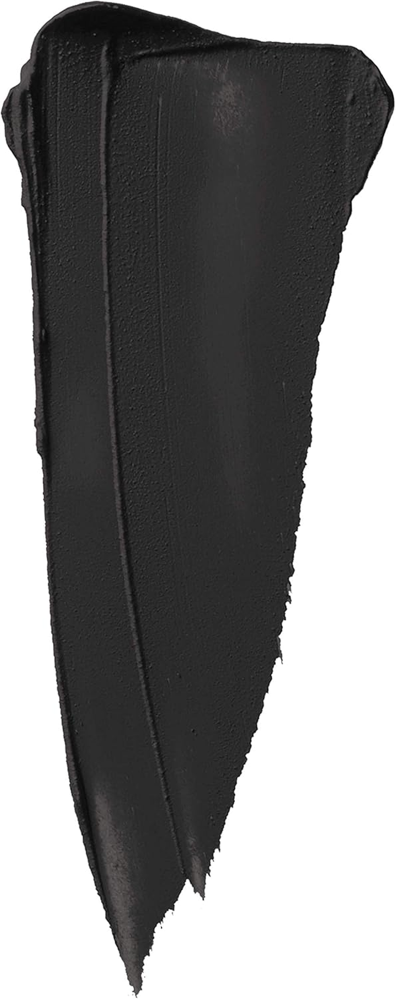 NYX PROFESSIONAL MAKEUP Liquid Suede Cream Lipstick, Alien, 0.13 Fluid Ounce