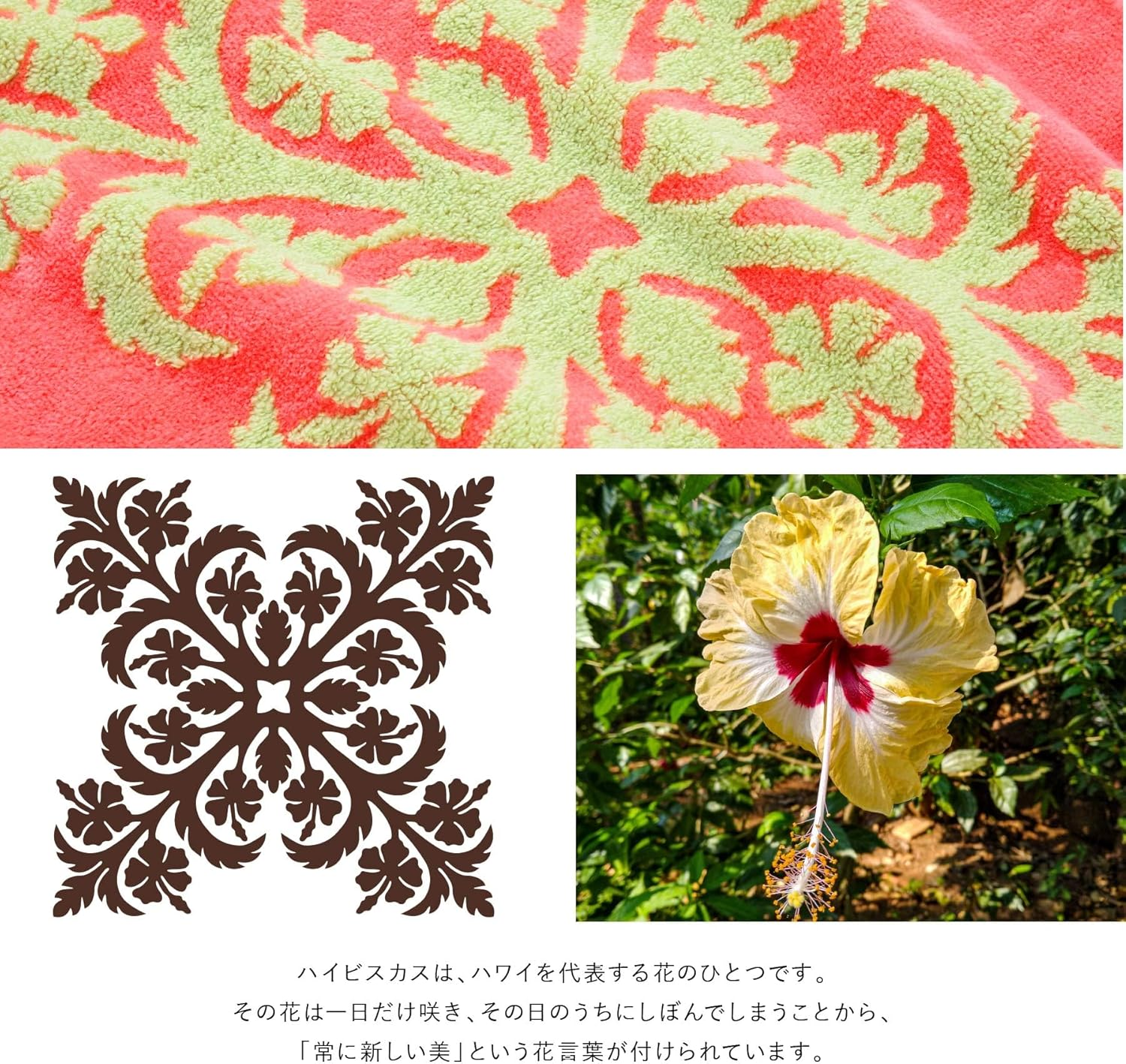 Cassimum Island Style Drawstring Pouch, Nohair Series 23903004 Pouch, Women'S, 23903004A image number 4