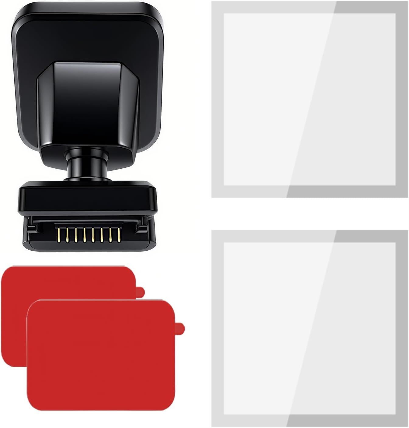 Accessory for GKU Dashcam D1000