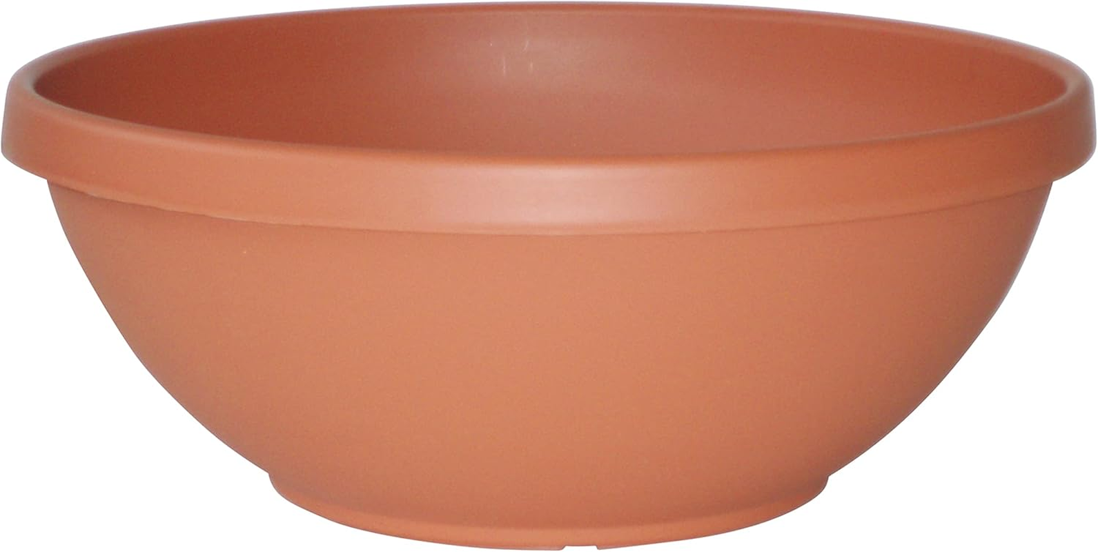 Home Leisure Planterra Bowl 450 Mm