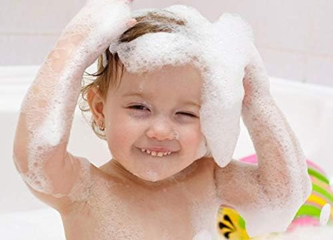 Moneysworth & Best Fun House Kids Foam Soap Green Apple & Raspberry-Lime, 2 Pack 14423