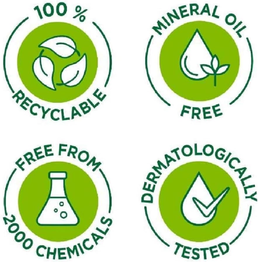 Simple Water Boost Micellar Facial Gel Wash, 148Ml image number 2